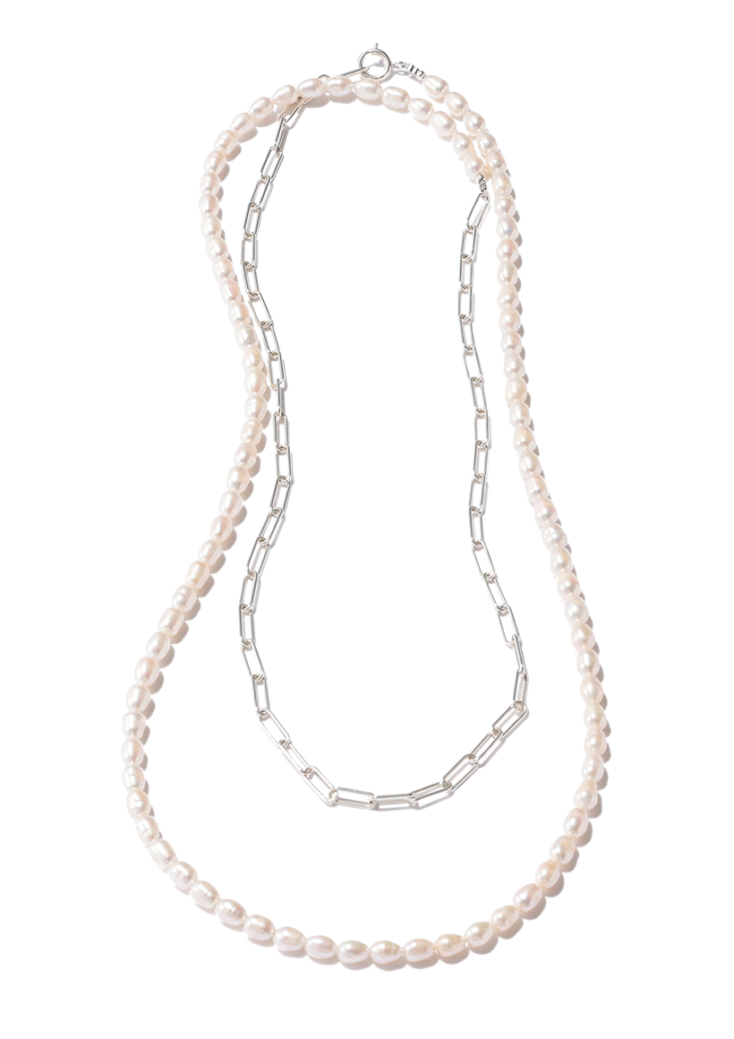 着回し力のある高見え５アイテムがリリース♡