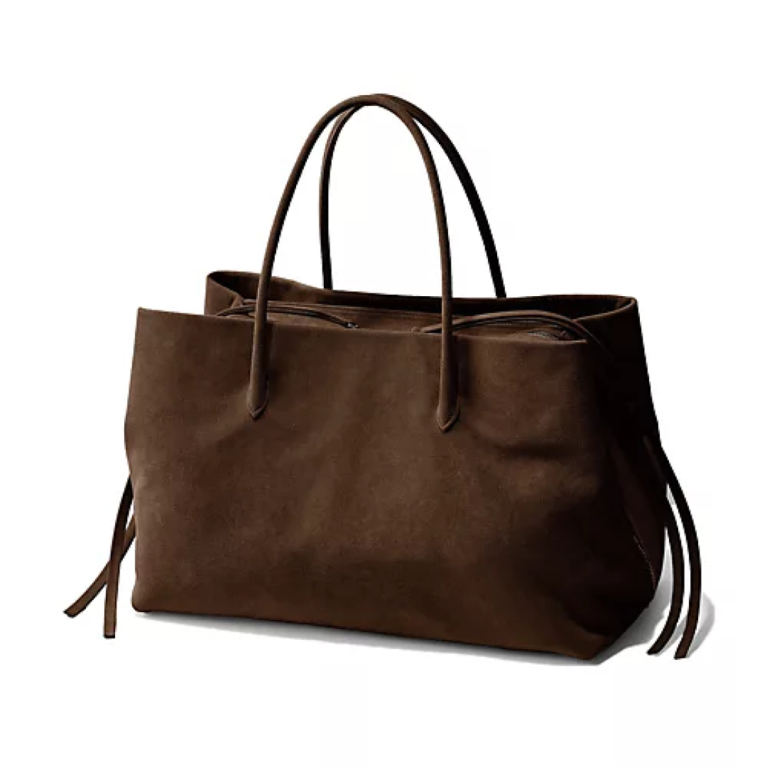 メアリ オル ターナ RIKYU