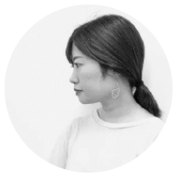 自分へのご褒美＆ギフトにもおすすめのアイテムたち