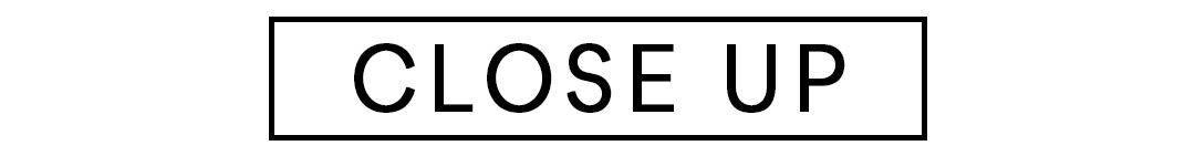 軽アウターにもインナーにも！大人カジュアルに映える“あったかボアトップス”【12closet×福田麻琴さんコラボ】