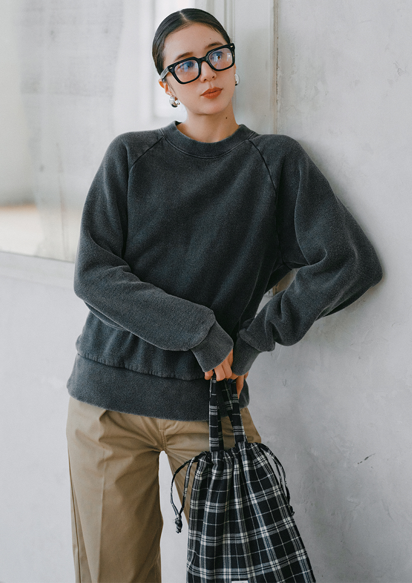 秋冬の定番「NEWスタンダード」アイテム・ベスト７