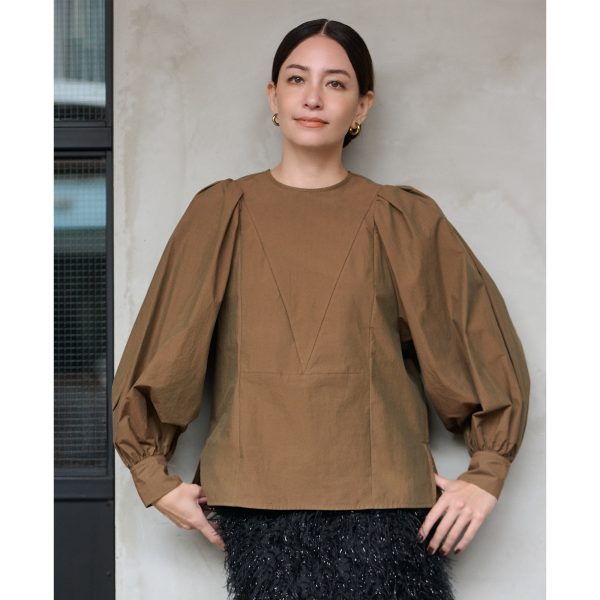 SINME10周年コラボ企画登場！／板谷由夏さん×石田ゆり子さん