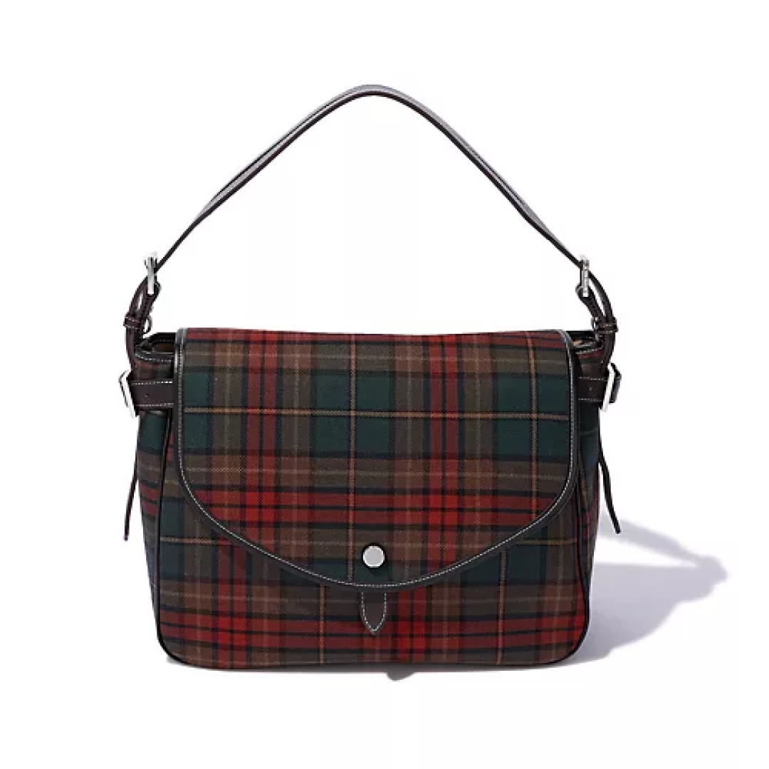 ア ヴァケーション KIKI SLD CAVAN