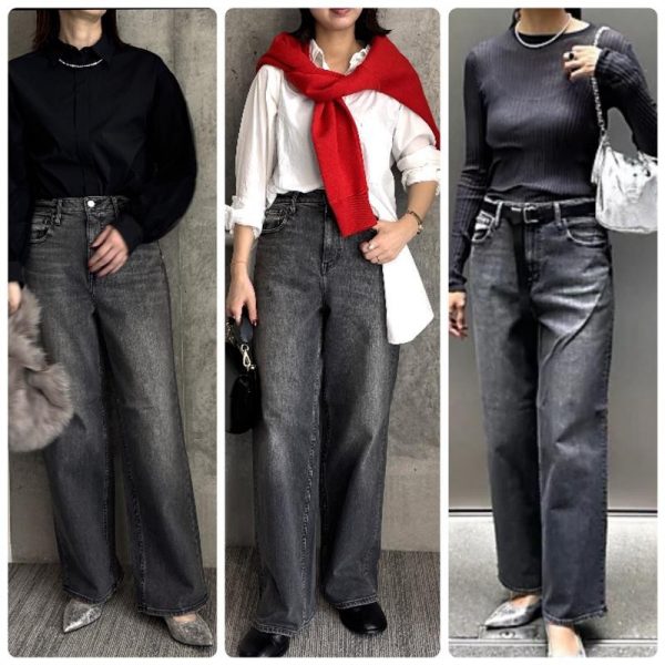 本日よりマークダウン・夏～秋まで使える「Chaos/フロマージュ