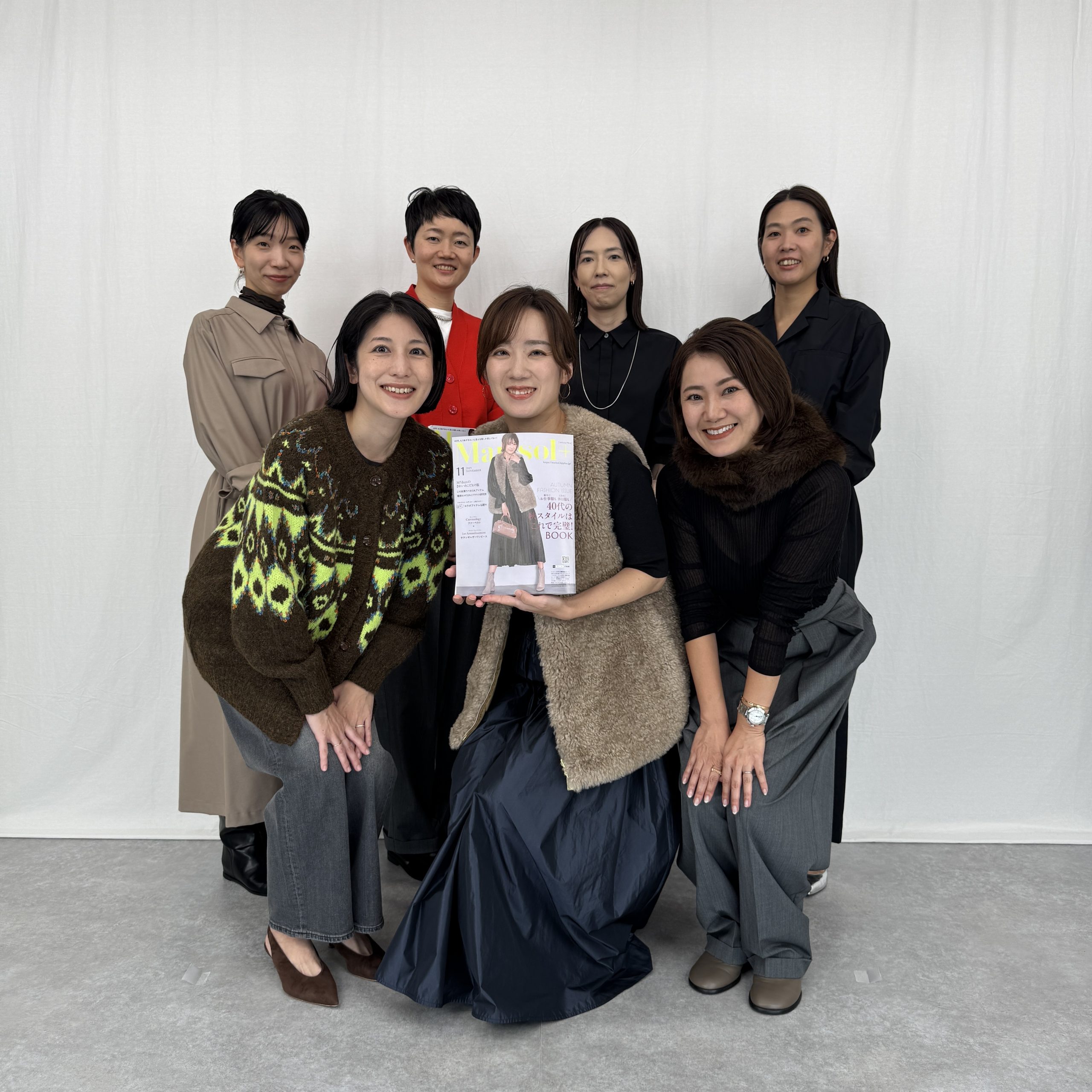 20251017インスタライブ