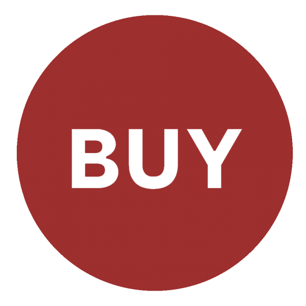 【suadeo×NEW ERA】 ポンとかぶるだけ！ ウール見えキャップで秋冬は万全  | GOOD THINGS Vol.84