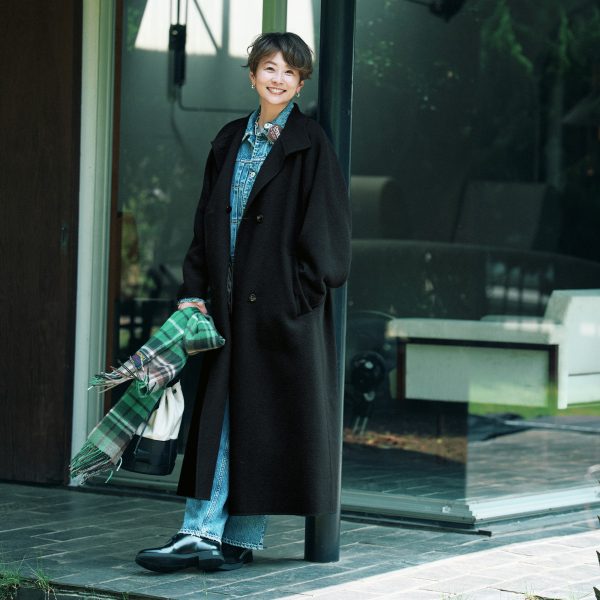 ＼ここでしか買えない！／【LEE限定】 最新から定番までLEEマルシェだけの特別アイテムをまとめて紹介！