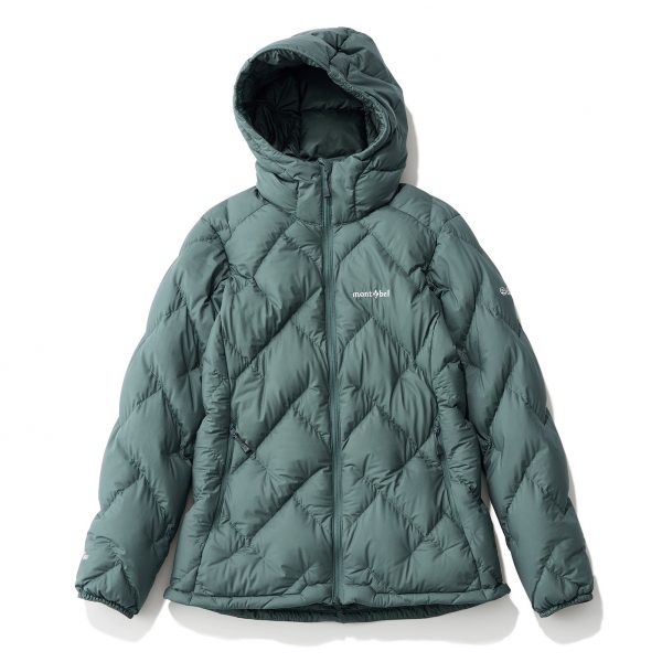 ＼ここでしか買えない！／【LEE限定】 最新から定番までLEEマルシェだけの特別アイテムをまとめて紹介！