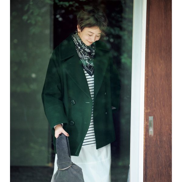 ＼ここでしか買えない！／【LEE限定】 最新から定番までLEEマルシェだけの特別アイテムをまとめて紹介！