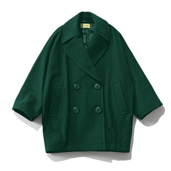 ＼YOUTUBE公開中！／最新コラボ＆セレクトアイテム登場「五明祐子さんの『旅』に連れていきたい愛着ワードローブ」