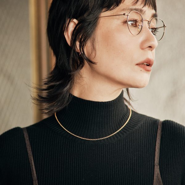 ＼ここでしか買えない！／【LEE限定】 最新から定番までLEEマルシェだけの特別アイテムをまとめて紹介！