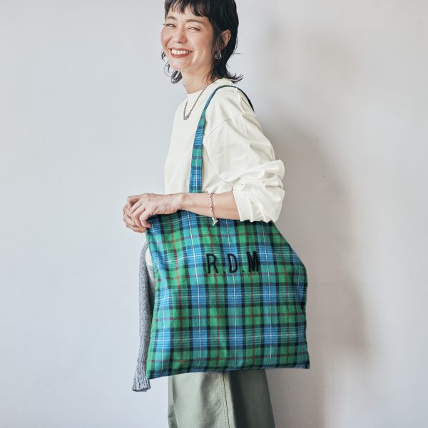 ＼ここでしか買えない！／【LEE限定】 最新から定番までLEEマルシェだけの特別アイテムをまとめて紹介！