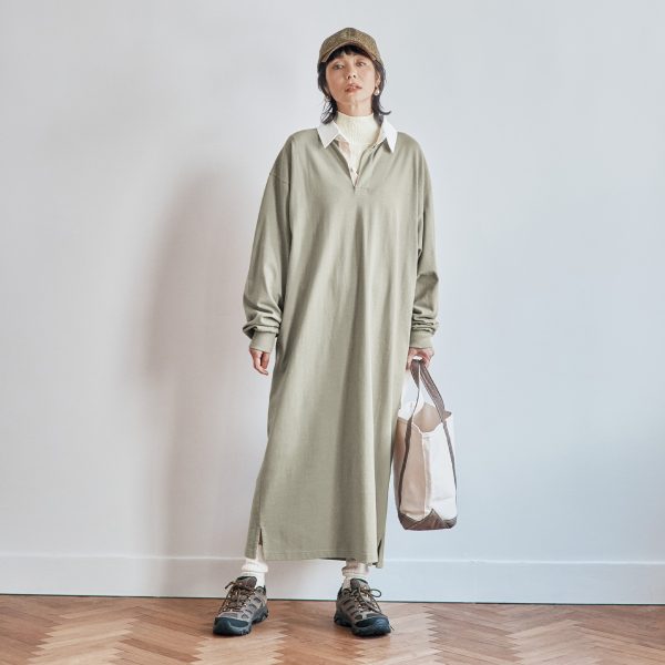 ＼ここでしか買えない！／【LEE限定】 最新から定番までLEEマルシェだけの特別アイテムをまとめて紹介！