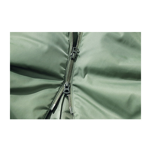 五明祐子さんの「旅」に連れていきたい愛着ワードローブvol.9