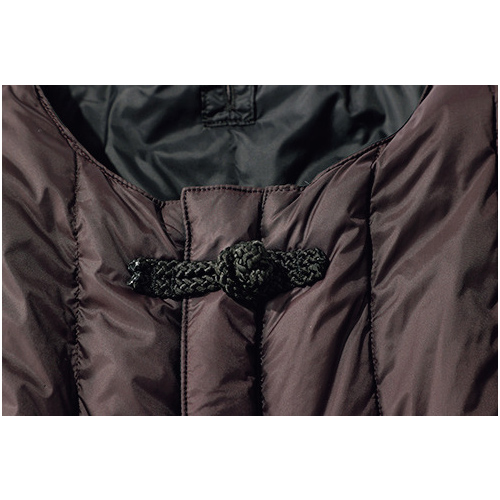 五明祐子さんの「旅」に連れていきたい愛着ワードローブvol.9