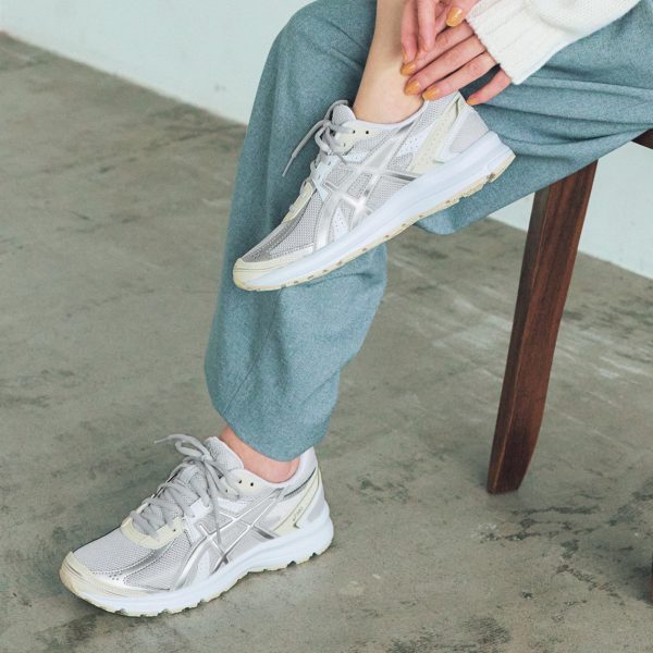 機能性もおしゃれ見えも！“ワザあり”たちが大集合！「アウトドアブランドの頼れる名品」