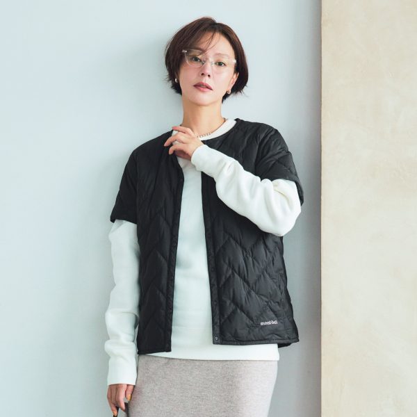 ＼ここでしか買えない！／【LEE限定】 最新から定番までLEEマルシェだけの特別アイテムをまとめて紹介！