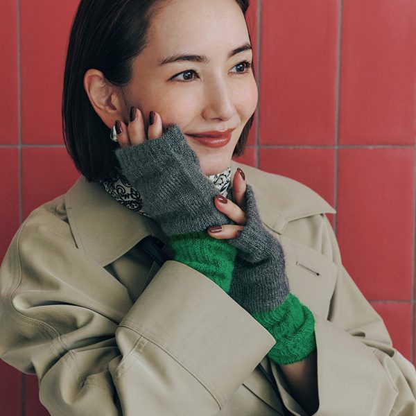 ＼ここでしか買えない！／【LEE限定】 最新から定番までLEEマルシェだけの特別アイテムをまとめて紹介！