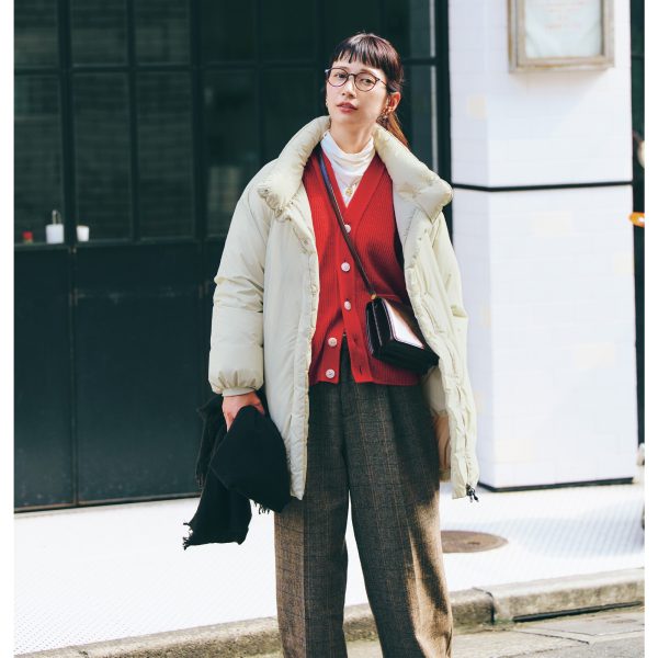 ＼ここでしか買えない！／【LEE限定】 最新から定番までLEEマルシェだけの特別アイテムをまとめて紹介！