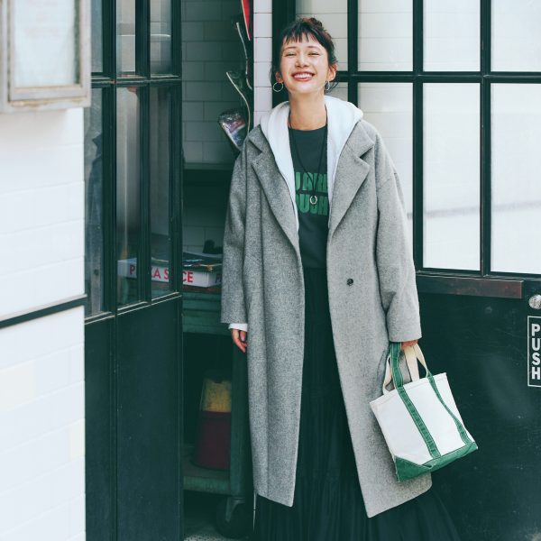 ＼ここでしか買えない！／【LEE限定】 最新から定番までLEEマルシェだけの特別アイテムをまとめて紹介！