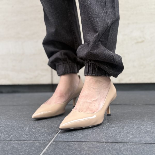 【50代 ファッション】これ買っちゃいました eclat premiumスタッフ《10月編》