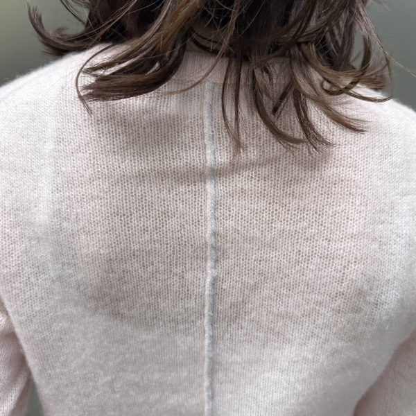 【50代 ファッション】これ買っちゃいました eclat premiumスタッフ《10月編》