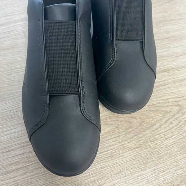 新登場！「プロ仕様の快適さを、日常に。」810s（エイトテンス）が大人カジュアルにちょうどいい理由#LEEマルシェ