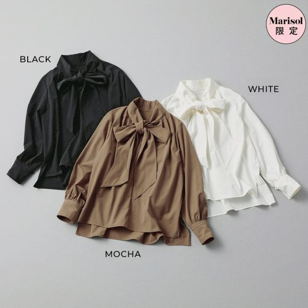 新作ご紹介！＼10.17(金)インスタライブが開催されました／身長別の丈感やおすすめコーディネートをご覧いただけます♡【40代ファッション】