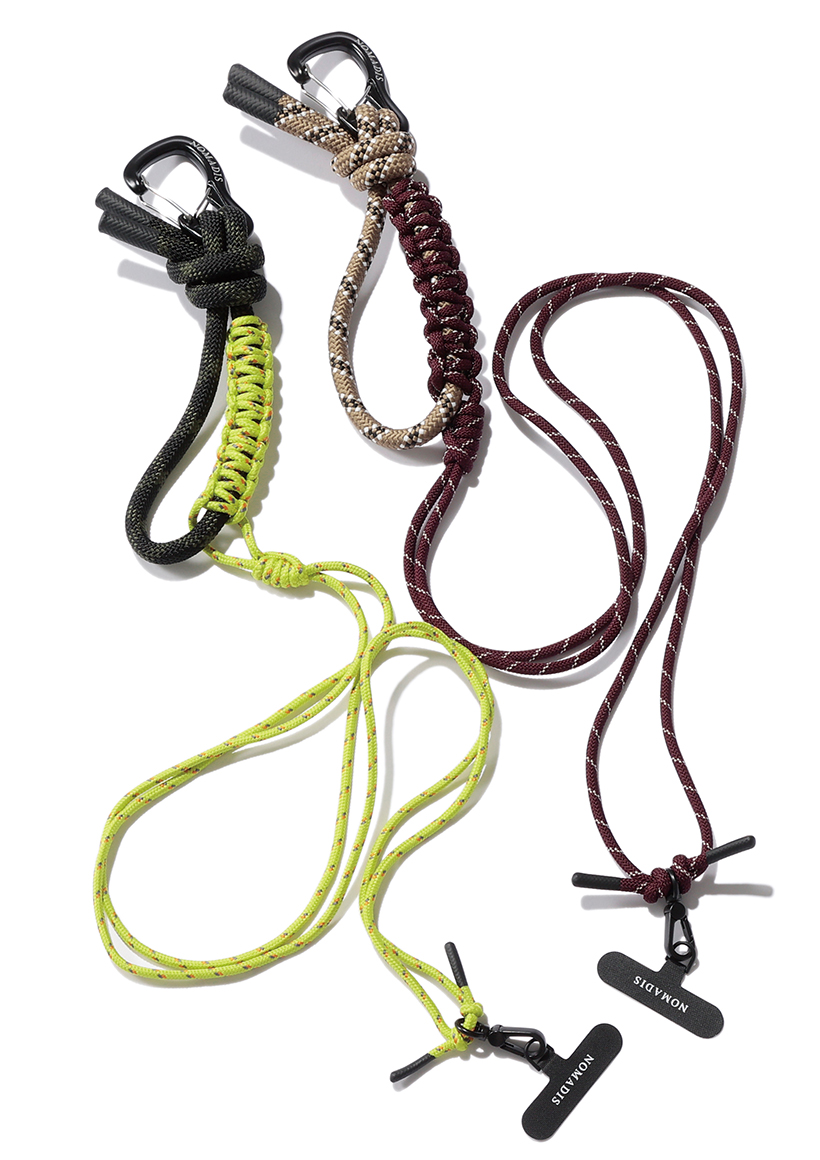 自分へのご褒美＆ギフトにもおすすめのアイテムたち