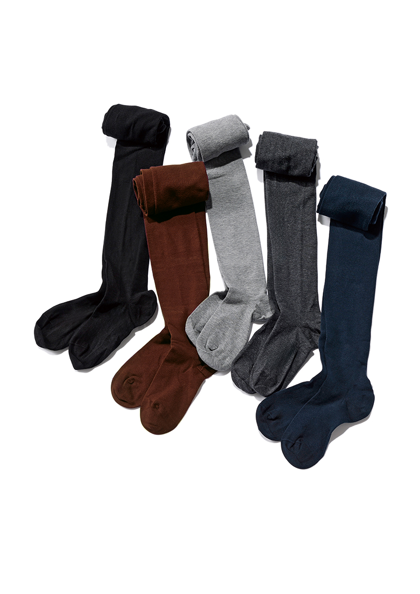 自分へのご褒美＆ギフトにもおすすめのアイテムたち