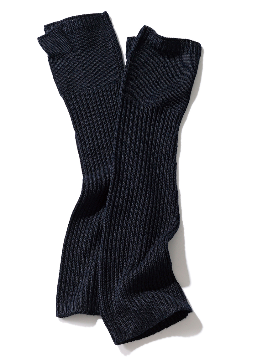 自分へのご褒美＆ギフトにもおすすめのアイテムたち