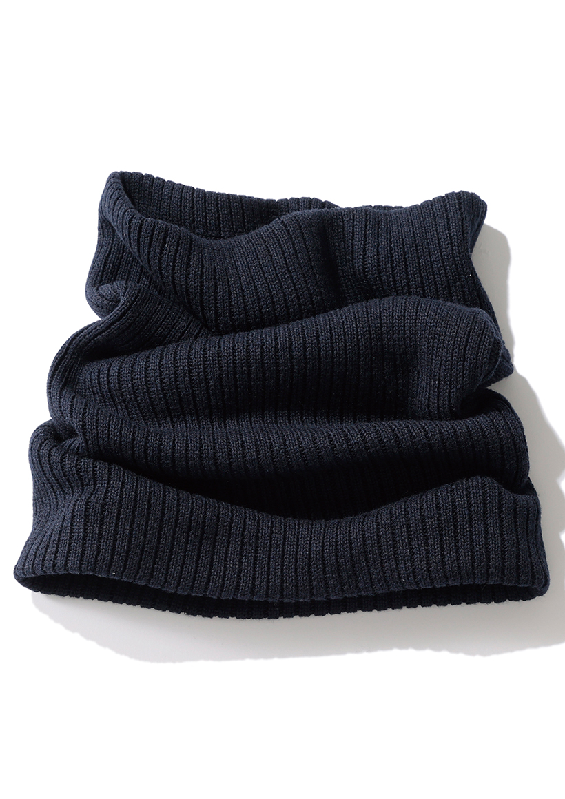 自分へのご褒美＆ギフトにもおすすめのアイテムたち