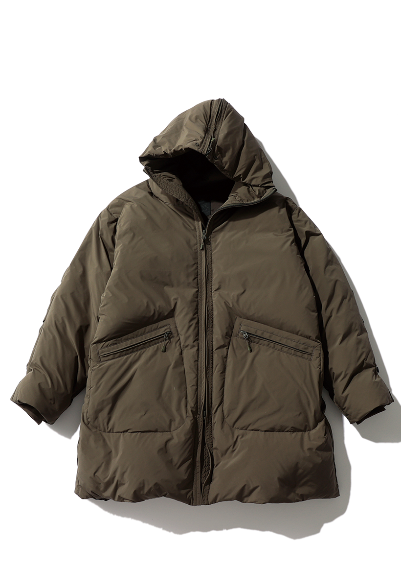 秋冬の定番「NEWスタンダード」アイテム・ベスト７