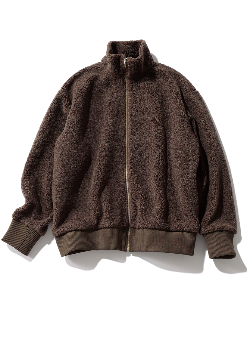 着回し力のある高見え５アイテムがリリース♡