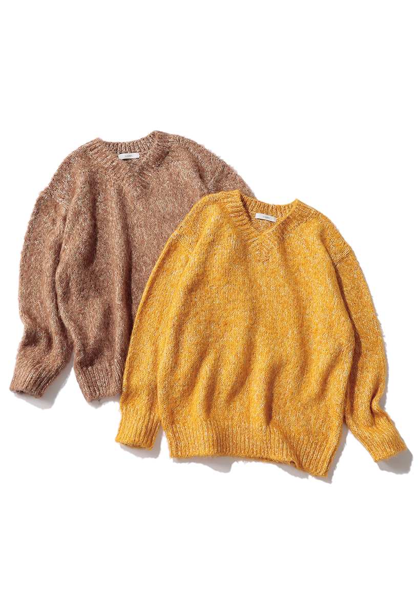 着回し力のある高見え５アイテムがリリース♡