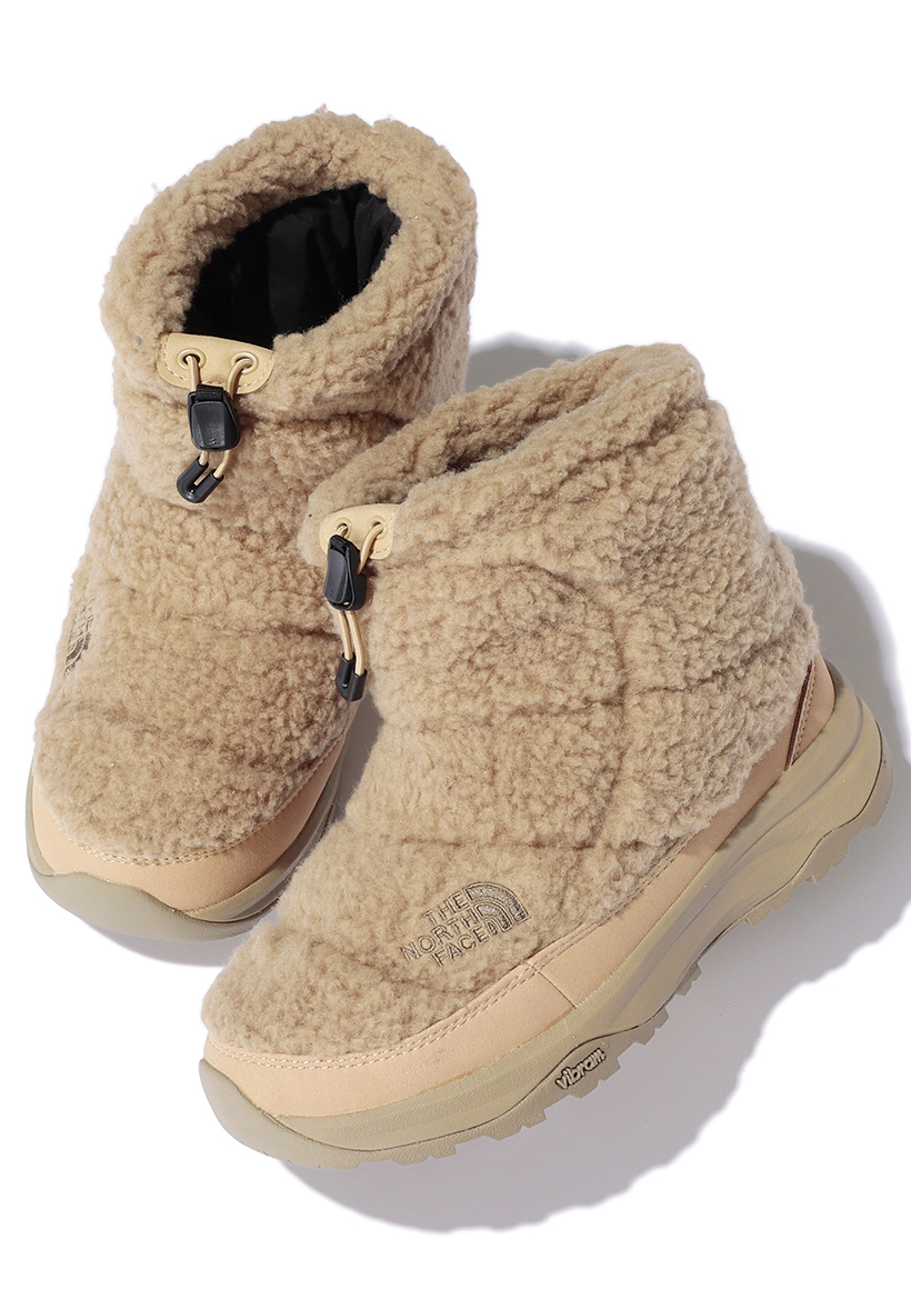 自分へのご褒美＆ギフトにもおすすめのアイテムたち