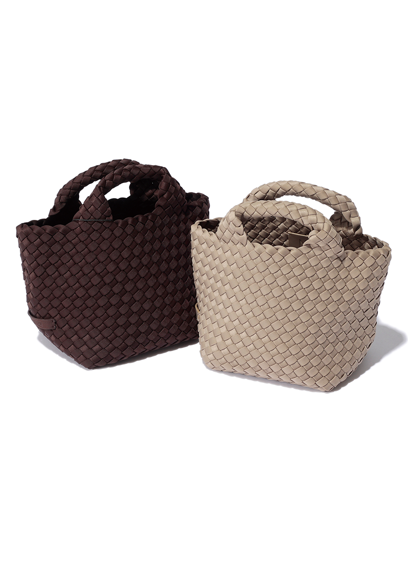 バイヤー注目の定番BAGブランドから太鼓判4アイテムをご紹介♡