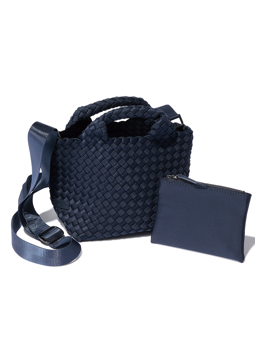 バイヤー注目の定番BAGブランドから太鼓判4アイテムをご紹介♡