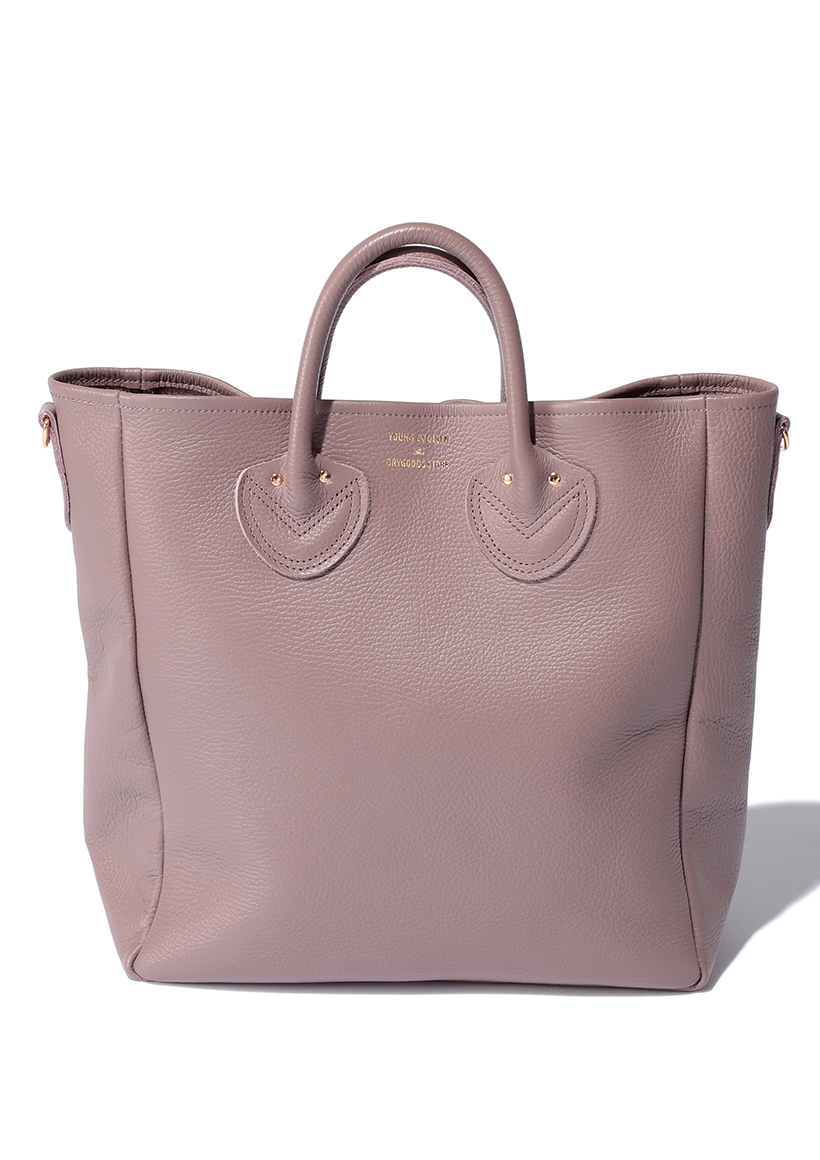 バイヤー注目の定番BAGブランドから太鼓判4アイテムをご紹介♡