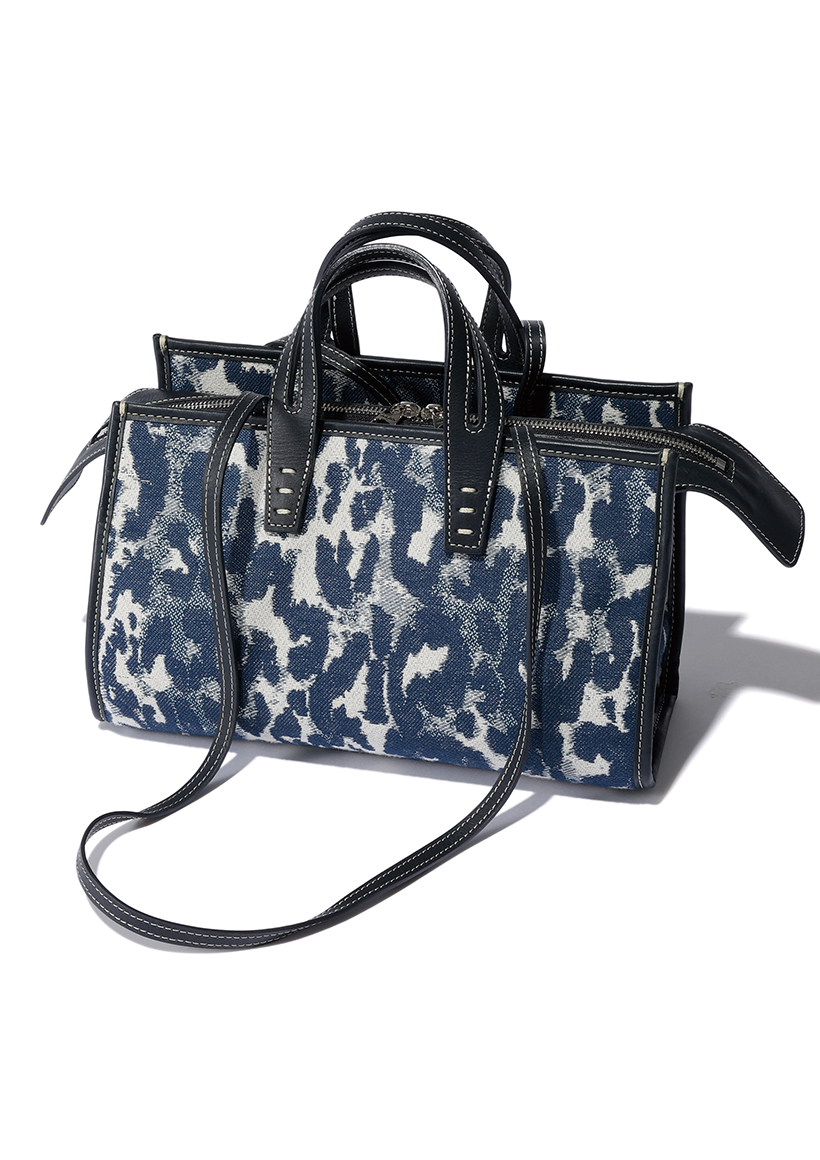 バイヤー注目の定番BAGブランドから太鼓判4アイテムをご紹介♡