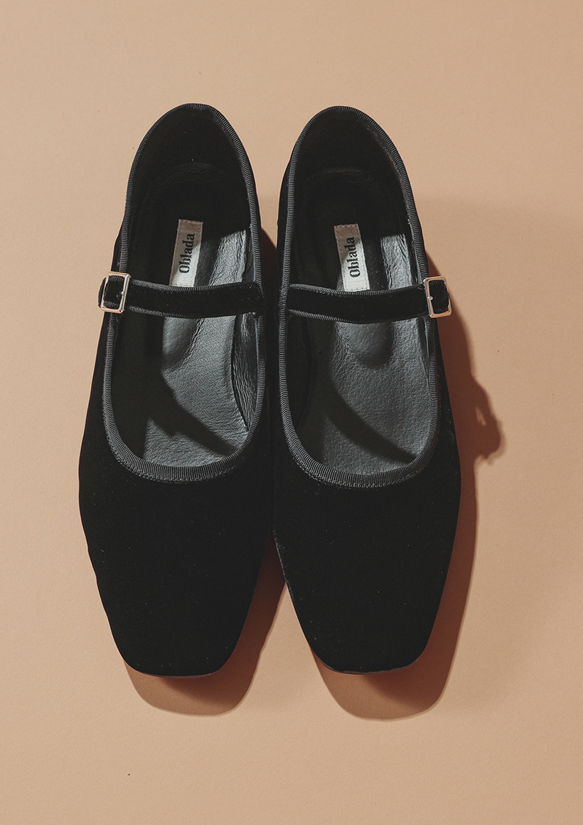 旬コーデに大活躍！ 「長～く爆売れ」名品BEST８