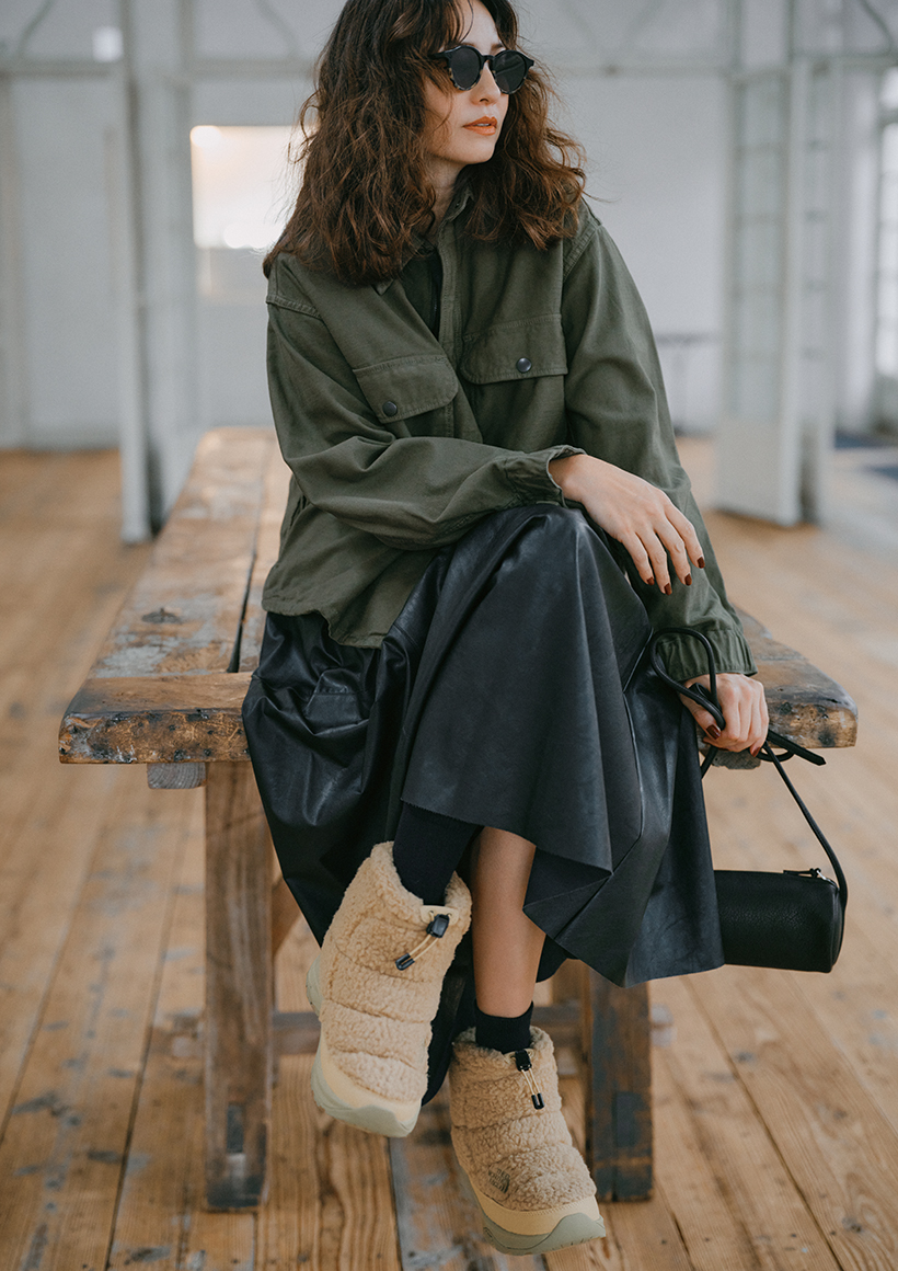 自分へのご褒美＆ギフトにもおすすめのアイテムたち