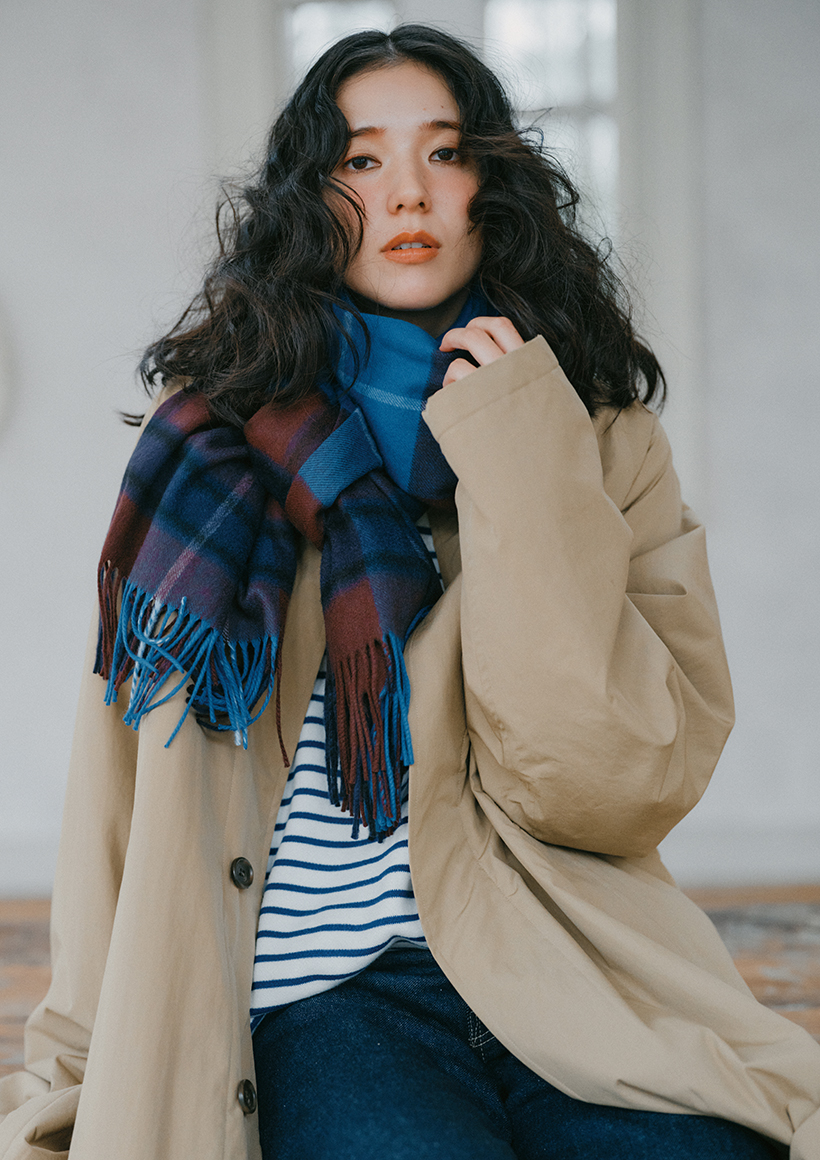 自分へのご褒美＆ギフトにもおすすめのアイテムたち