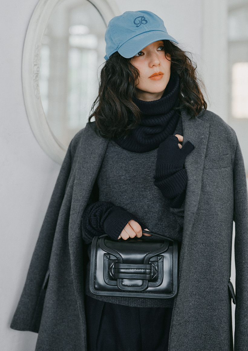 自分へのご褒美＆ギフトにもおすすめのアイテムたち