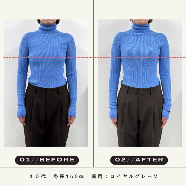 BRADELIS New York peace【販路限定】アクセントレース・ハートフルカップブラキャミ【接触冷感・吸汗速乾】￥5,500