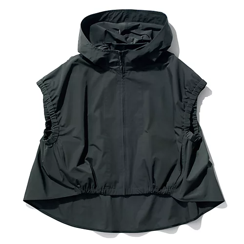 PLAIN PEOPLE×eclat
【宮崎桃代さん別注】フーディジレ
￥39,600