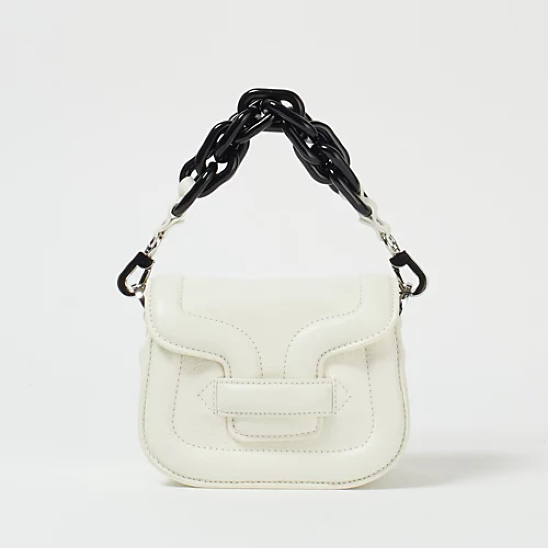 ピエール アルディ ALPHAVILLE