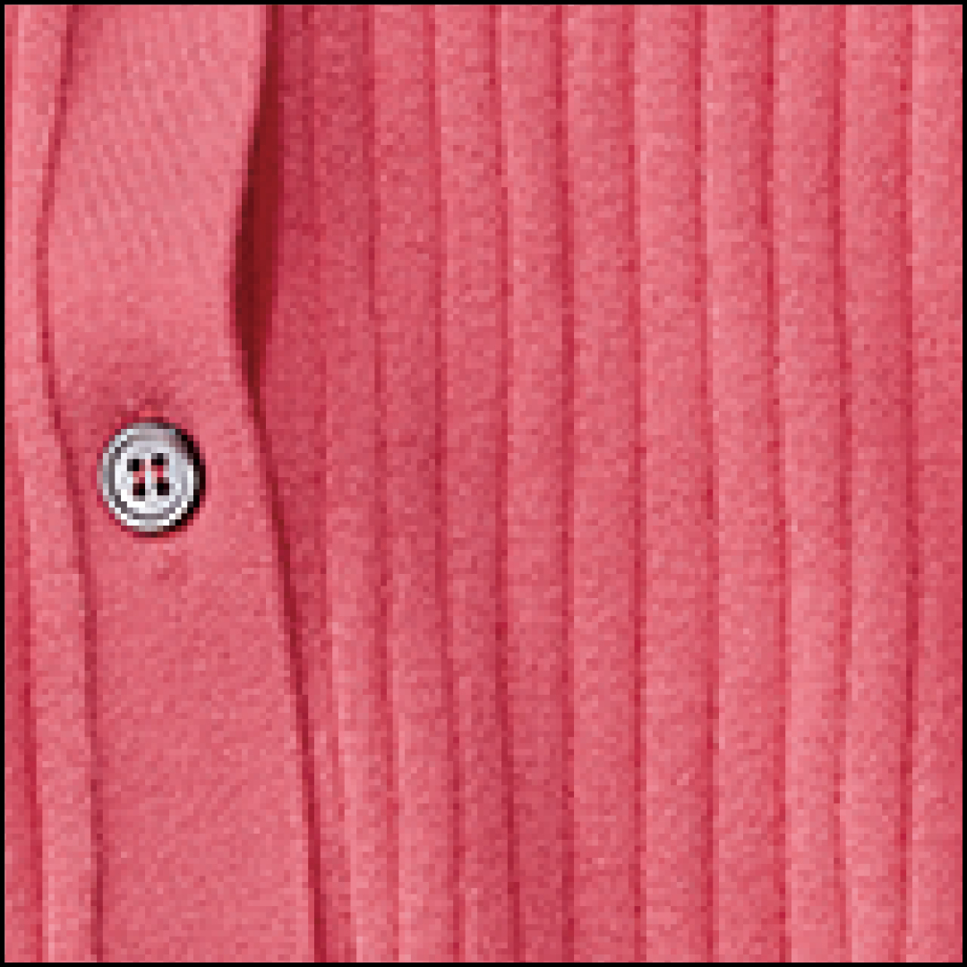 欲しくなるには理由がある！M7days ヘビロテ確実な冬のお仕事服