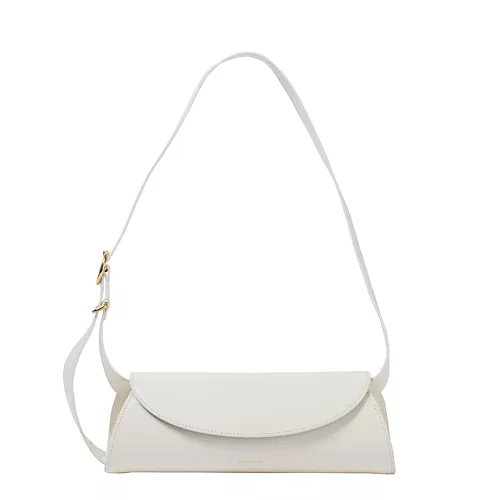 JIL SANDERCANNOLO SMALL￥250,800