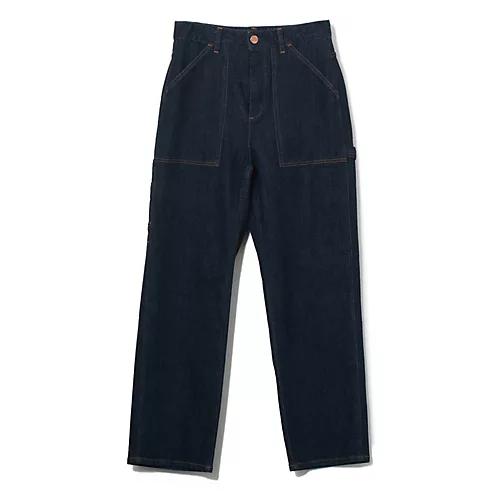 RED CARD TOKYO
Pop　ベイカーデニム
￥26,400